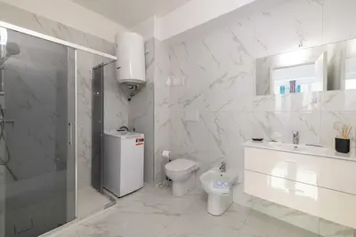 Image de Appartement central 1bdr/4p à Vintimille