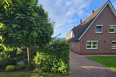 Image de House Seelter Gluk, Germany
