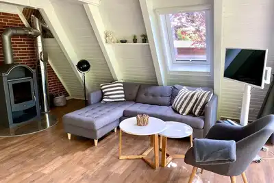 Image de Dike time Butjadingen - Dike time