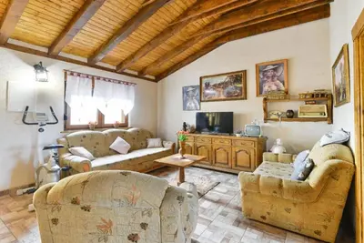 Image de Holiday House Šimun - Three bedroom Holiday house with pool