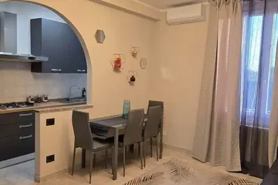 Image de Manzoni 1 - The V Collection Apartment