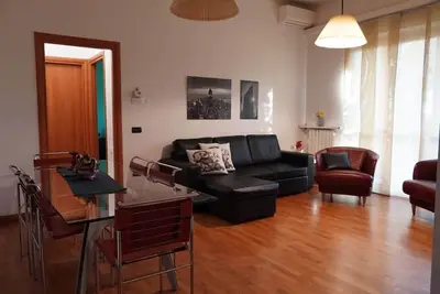 Image de Roma 1 Apartment - The V Collection