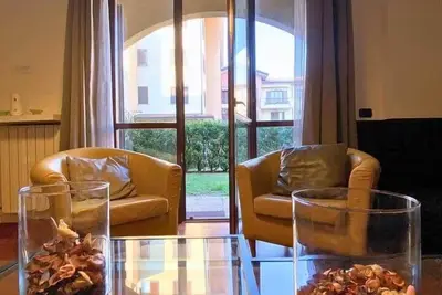 Image de Roma 2 Apartment - The V Collection