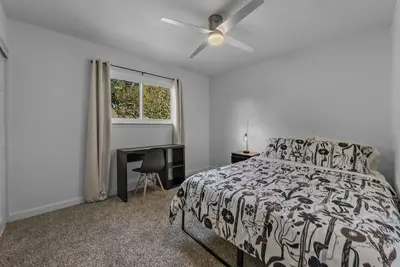 Image de 4br Richardson Park Retreat With Deck Sleeps 11