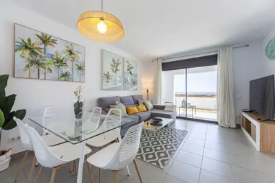 Image de Macenas Resort | Sea views | Long stays