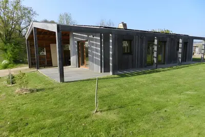 Image de Gite le Koto 10 minutes du lac