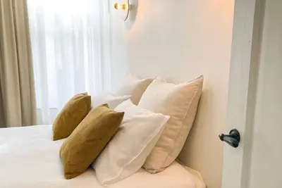 Image de La Porte Rouge - Oudenaarde