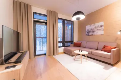 Image de Arctic Echo D19 by Aavalevi