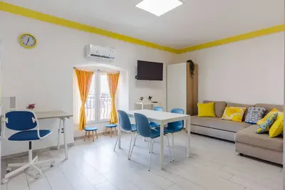 Image de Pino Baroque near Beach & Etna by Wonderful Italy