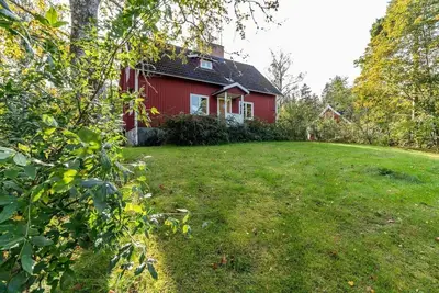 Image de Kal871 Fågelsfors - Ådalsvägen 3