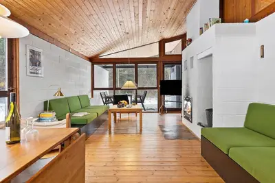 Image de Tv1696 Jerup - Blåbærvej 2