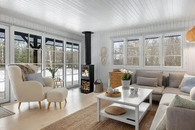 Image de Tv1701 Jerup - Tranebærvej 4