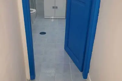 Naples Lungomare Caracciolo Mon Amour - Capri