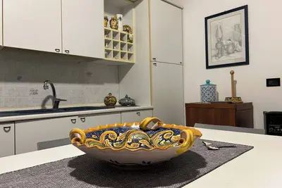 Image de House Bernadette