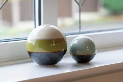 Image de Stunning 5-Bedroom Retreat | Spacious Living • Huge Kitchen • Private Parking