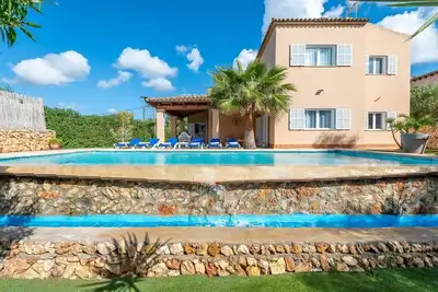 Image de A completer