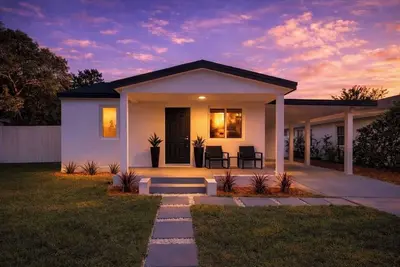 Image de Close to Wynwood, Midtown, Downtown & Beaches