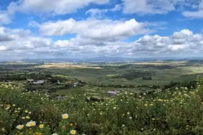 Image de Casa Bombón - Andalusian Charme and Comfort in Medina-Sidonia