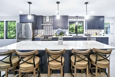 Image de Welcome to Plaisir d’Amour — “The Pleasure of Love”! Sleeping 10!