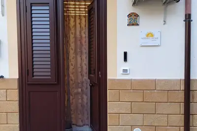 Image de Noemi's Home - 5 minutes from the historic center of Palermo