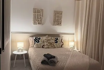 Image de La maison de Lya proche Douai et axe lille/arras/cambrai/valenciennes/Tournai