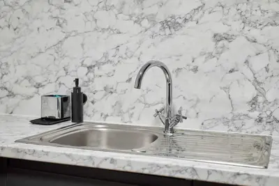 Image de Host & Stay | Apartment 9, Stanley Street