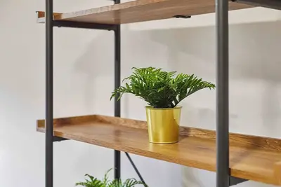 Image de Host & Stay | Apartment 6, Stanley Street