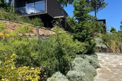 Image de Gaveta DHISTÓRIAS Turismos Lda