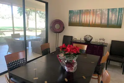 Image de Sanctuary in The Sun