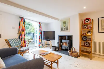 Image de Lenham House Whitstable, Kent