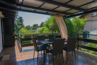 Image de Artatore apartments / Sofia 3