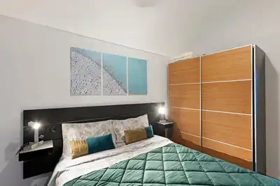 Image de Magie et lumière au cœur de Sanremo