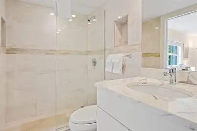 Image de Agua Bay, Premium 7Mile Beach