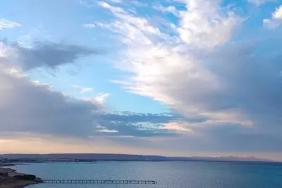 Image de Casablanca resort Hurghada Red Sea