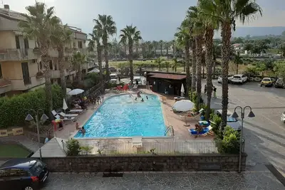 Image de Sicily - Etna - Taormina