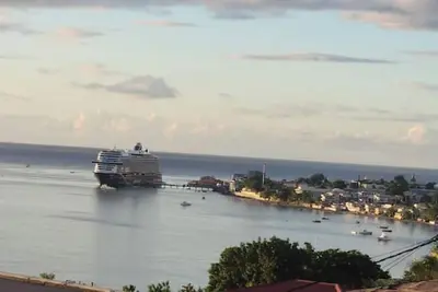 Image de Kingdom Rentals - AirBnCar