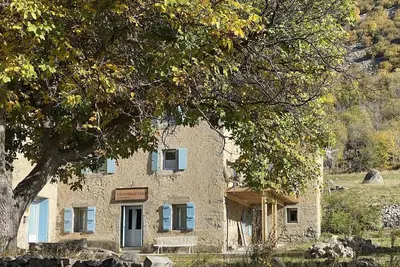 Image de Appartement Les Bouillouses