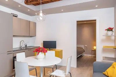 Image de Apartment Lula