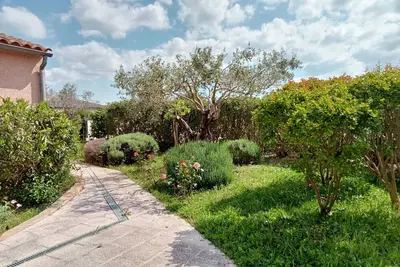 Image de Villa Jillo