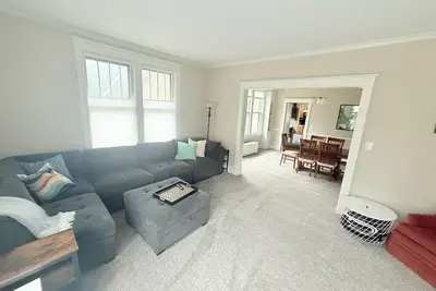 Image de South Shore Stay close to Downtown