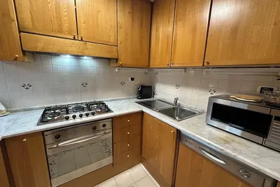 Image de Encanto - Your retreat in Roccaraso with breathtaking mountain views