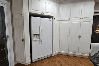 Image de Getaway Home in Hamilton