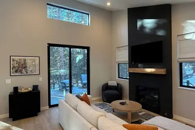 Image de Pet & Family Friendly New Construction near Fairplay