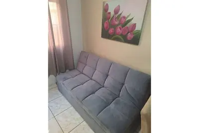 Image de Apartment in the best location in Boa Viagem. In front of the natural pools.