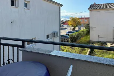 Image de Appartement confortable à Vir avec Wi-Fi