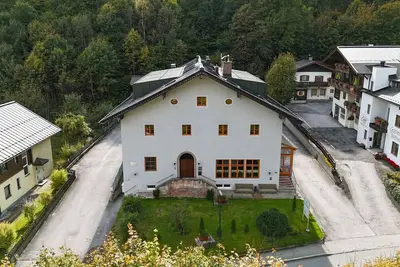 Image de Schmitten 27 - Room 5 / 200m from ski lift