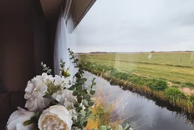 Image de Whitstable Vacation - Alberta Holiday Park