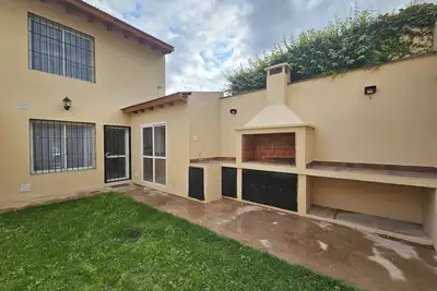 Image de Horneros vacation rentals in Lujan de Cuyo