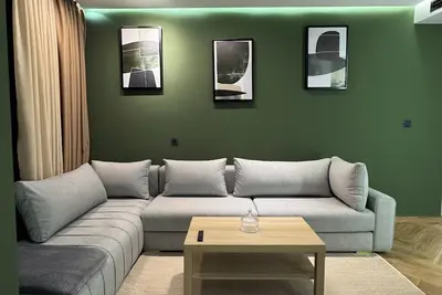 Image de Centrico Appart 1 chambre