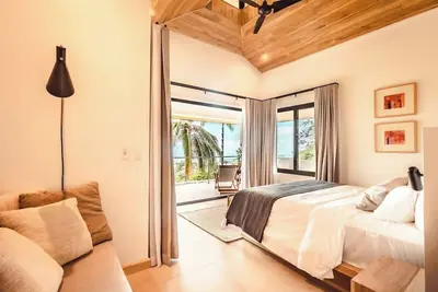 Image de Maison Ron Ron